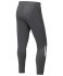 Брюки тренировочные JÖGEL CAMP 2 Training Pocket Pants 93, темно-серый, детский (2129218)
