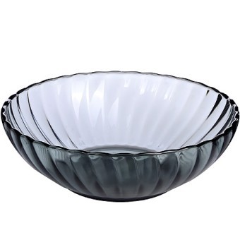 Салатник 20 см. 1л. (62632-06)