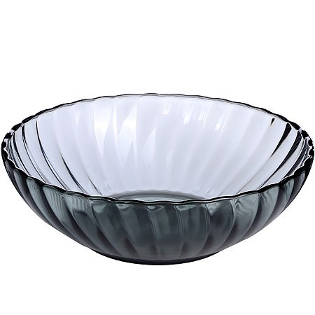 Салатник 20 см. 1л. (62632-06) Салатник 20 см. 1л. (62632-06)