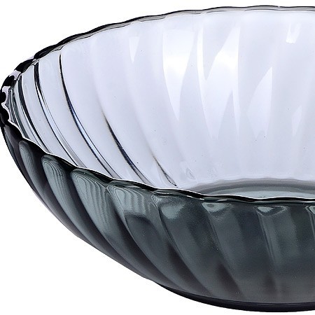 Салатник 20 см. 1л. (62632-06) Салатник 20 см. 1л. (62632-06)