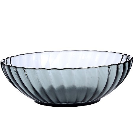 Салатник 20 см. 1л. (62632-06) Салатник 20 см. 1л. (62632-06)