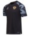 Футболка вратарская JOGEL NATIONAL PerFormDRY GK Jersey, черный (2112644)