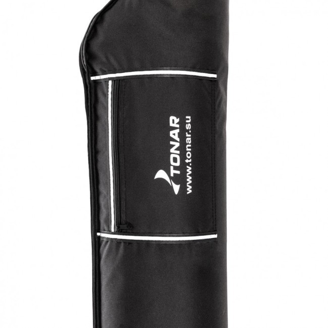 Чехол для шнека Motoshtorm, Electroshtorm D 180-200 (T-TB-ME-180-200) (88507)