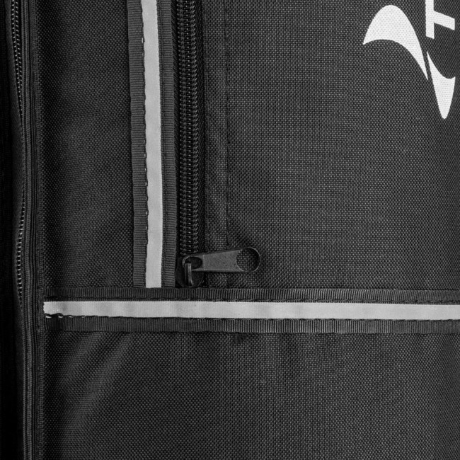 Чехол для шнека Motoshtorm, Electroshtorm D 180-200 (T-TB-ME-180-200) (88507)