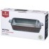 Форма для запекания reactive beige 37,5*21,5*7 см Agness (780-102)