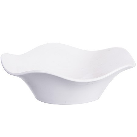 Блюдо сервировочное 3 предмета LR (28942) Блюдо сервировочное 3 предмета LR (28942)