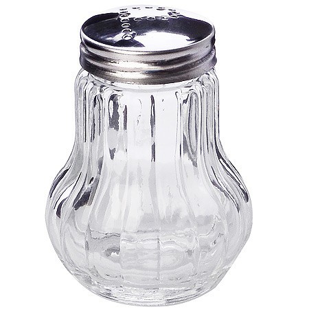 Набор для специй на подставке 4 предмета стекло/нерж Mayer&Boch (40490) Набор для специй на подставке 4 предмета стекло/нерж Mayer&Boch (40490)