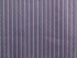 Скатерть "миссони фиолет" 140*140, 100% полиэстер (кор=30шт.) SANTALINO (847-073)