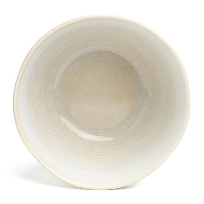 Набор салатников bronco "concept" диаметр=15,5 см 4 шт. бежевый Bronco (576-1019) Набор салатников bronco "concept" диаметр=15,5 см 4 шт. бежевый Bronco (576-1019)