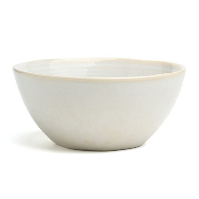 Набор салатников bronco "concept" диаметр=15,5 см 4 шт. бежевый Bronco (576-1019) Набор салатников bronco "concept" диаметр=15,5 см 4 шт. бежевый Bronco (576-1019)