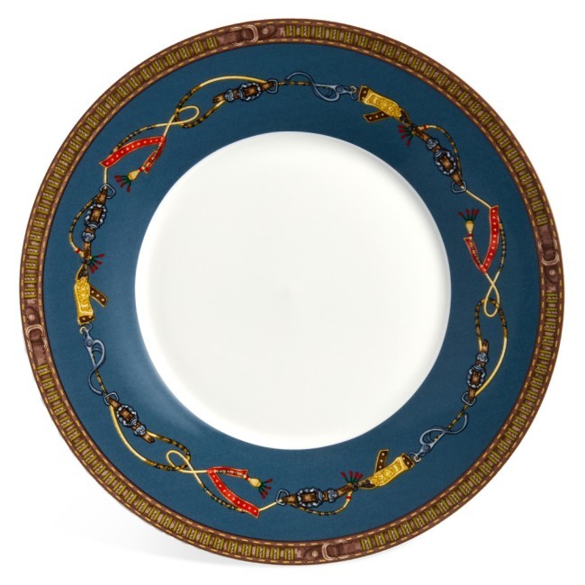 Чайная пара lefard "passage" 300 мл Lefard (590-723) Чайная пара lefard "passage" 300 мл Lefard (590-723)