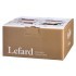 Чайная пара lefard "passage" 300 мл Lefard (590-723)