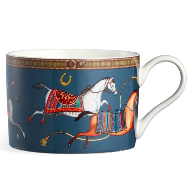 Чайная пара lefard "passage" 300 мл Lefard (590-723) Чайная пара lefard "passage" 300 мл Lefard (590-723)