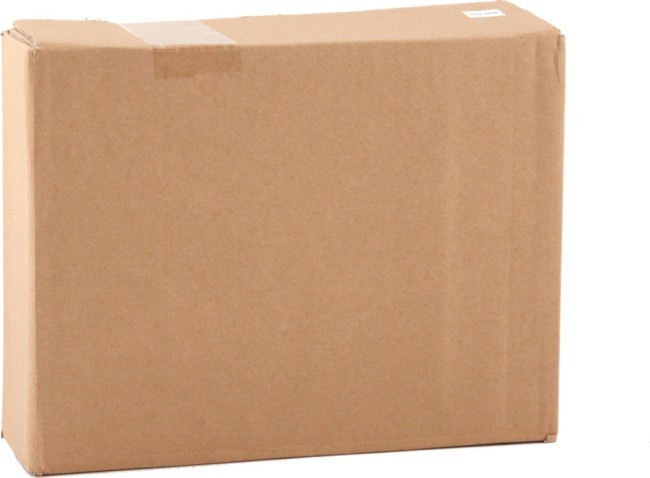 Ключница "парусник" 25*17*7 cm. Polite Crafts&gifts (184-064)