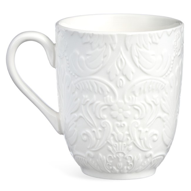 Набор кружек lefard "muse" 2 шт. 350 мл Lefard (171-366) Набор кружек lefard "muse" 2 шт. 350 мл Lefard (171-366)