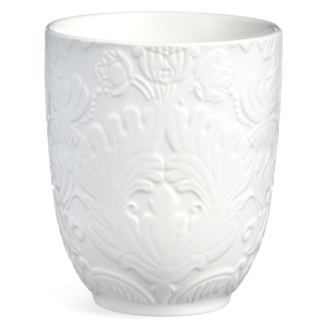 Набор кружек lefard "muse" 2 шт. 350 мл Lefard (171-366) Набор кружек lefard "muse" 2 шт. 350 мл Lefard (171-366)