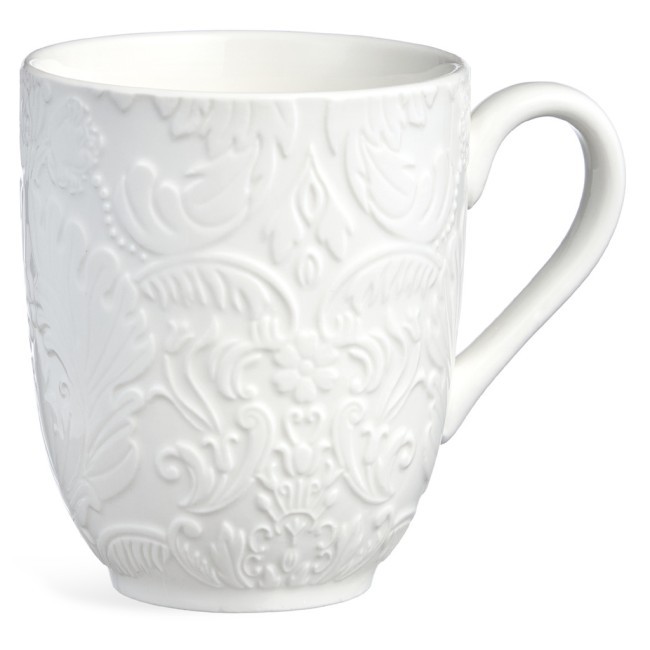 Набор кружек lefard "muse" 2 шт. 350 мл Lefard (171-366) Набор кружек lefard "muse" 2 шт. 350 мл Lefard (171-366)