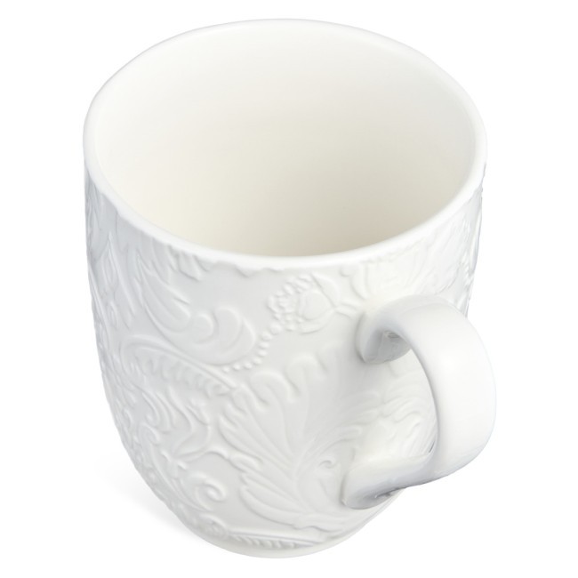 Набор кружек lefard "muse" 2 шт. 350 мл Lefard (171-366) Набор кружек lefard "muse" 2 шт. 350 мл Lefard (171-366)