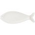 Блюдо сервировочное  "blanco" 38 см Lefard (264-1045)