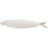 Блюдо сервировочное  "blanco" 38 см Lefard (264-1045)
