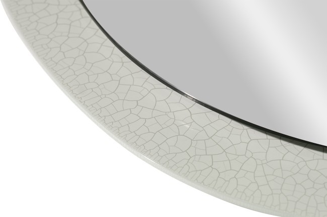 Зеркало с подсветкой 160*90*4,5см (TT-00015295) Зеркало с подсветкой 160*90*4,5см (TT-00015295)