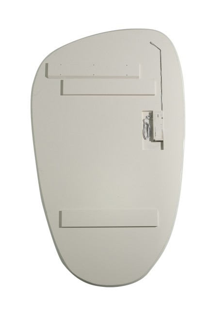 Зеркало с подсветкой 160*90*4,5см (TT-00015295) Зеркало с подсветкой 160*90*4,5см (TT-00015295)