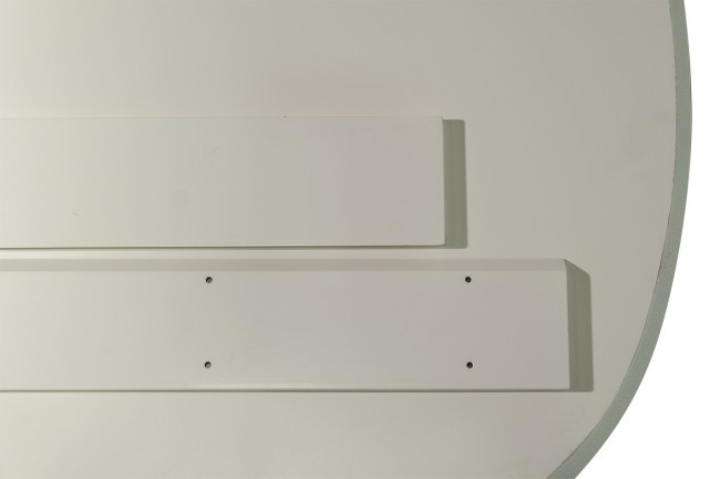 Зеркало с подсветкой 160*90*4,5см (TT-00015295) Зеркало с подсветкой 160*90*4,5см (TT-00015295)