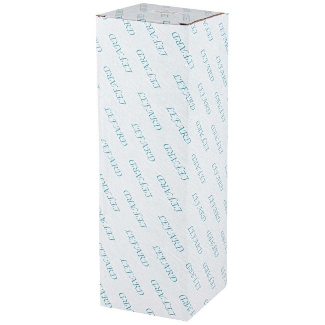 Фигурка "лавандовая фея" высота=23 см. Lefard (390-1276)