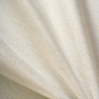 Дорожка на стол 45х220 cm "феерия. золото", цвет: бежевый, tm lefard, полиэстер 100% Lefard (986-003-31) Дорожка на стол 45х220 cm "феерия. золото", цвет: бежевый, tm lefard, полиэстер 100% Lefard (986-003-31)