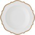 Набор из 6-ти суповых тарелок диаметр=21,5 см Lefard (115-310)