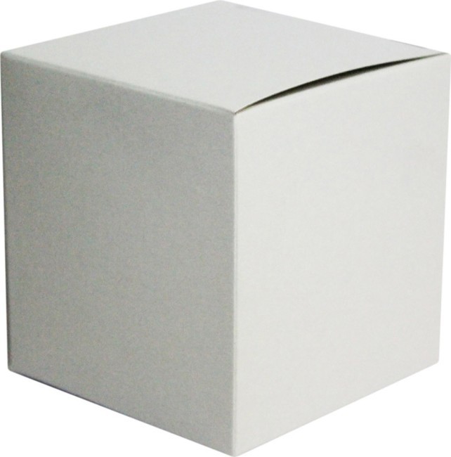 Кружка "гуси" 350 мл. высота=9,5 см. DUBI (606-696)