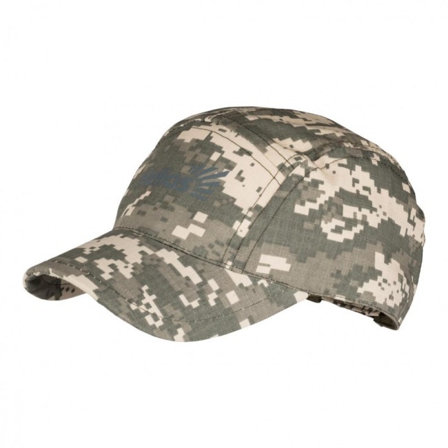 Кепка Helios Sport XL 136403 (77378)