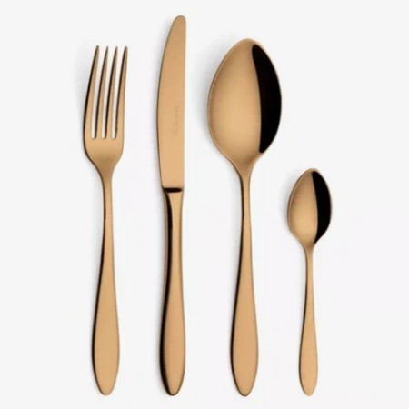 Набор столовых приборов на 6 персон 24 пр подар/упаковка Mayer&Boch (12049) Набор столовых приборов на 6 персон 24 пр подар/упаковка Mayer&Boch (12049)