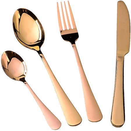 Набор столовых приборов на 6 персон 24 пр подар/упаковка Mayer&Boch (12049) Набор столовых приборов на 6 персон 24 пр подар/упаковка Mayer&Boch (12049)