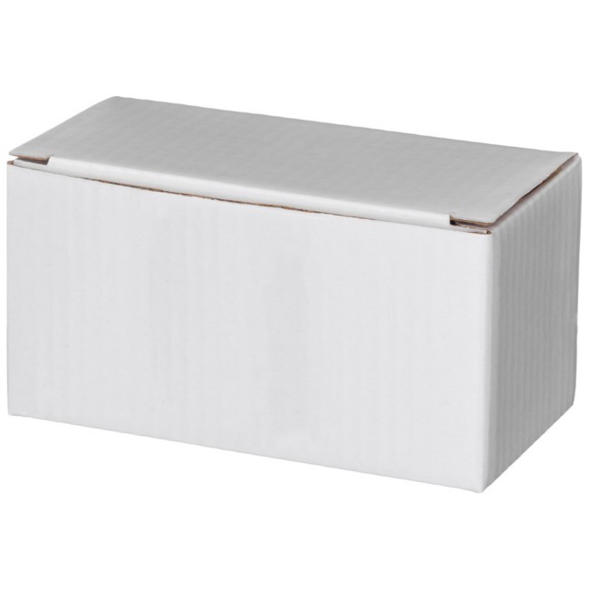 Фигурка декоративная "лев" 38,5х9,4х23см Lefard (146-1863)