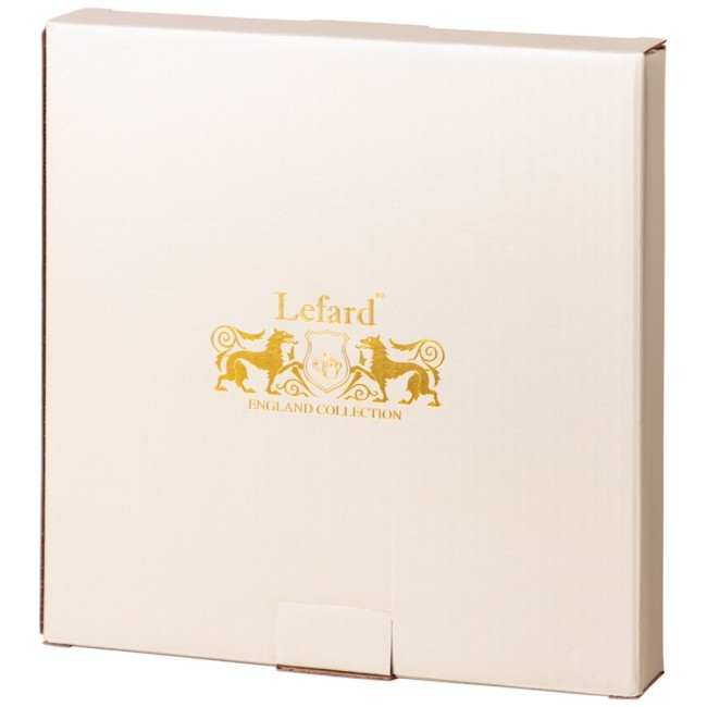 Тарелка декоративная lefard "art collection" 20,5 см Lefard (760-733) Тарелка декоративная lefard "art collection" 20,5 см Lefard (760-733)