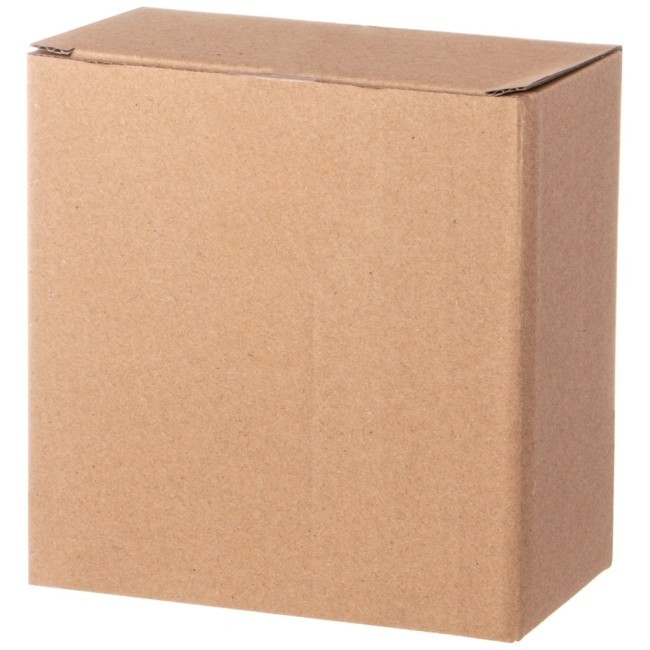 Статуэтка "гном" 11,5х9,5х15,5 см Lefard (162-1257)