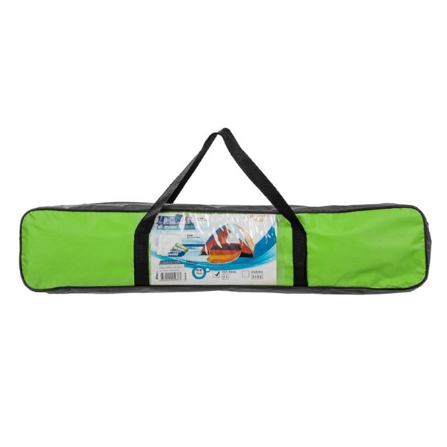 Палатка Travel-2 (ZH-A009-2) (73615)