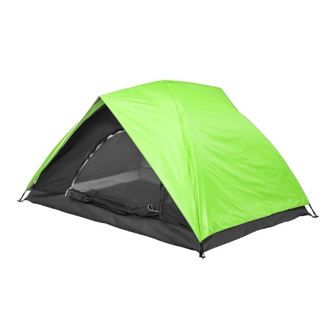 Палатка Travel-2 (ZH-A009-2) (73615)