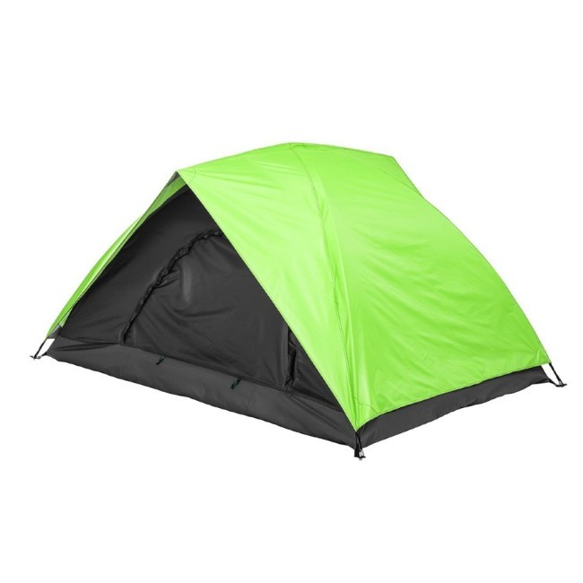Палатка Travel-2 (ZH-A009-2) (73615)