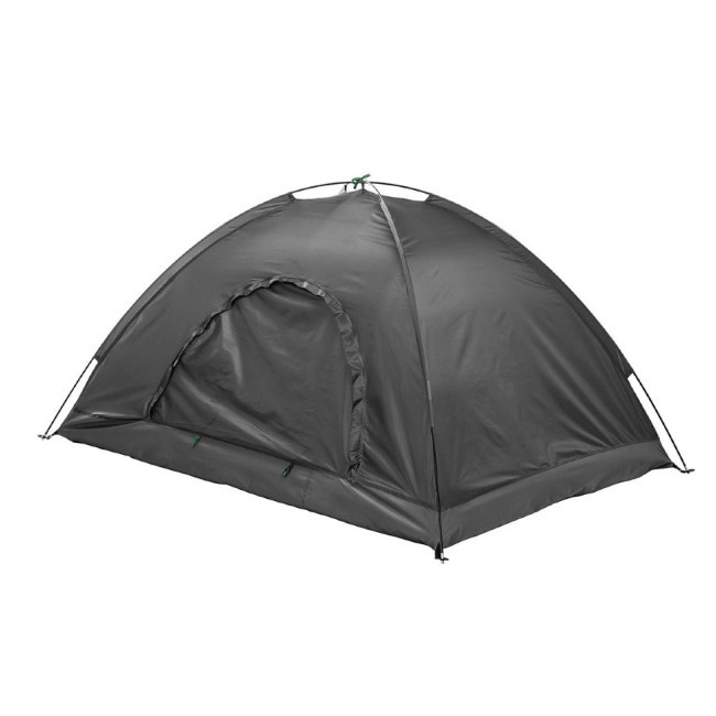 Палатка Travel-2 (ZH-A009-2) (73615)