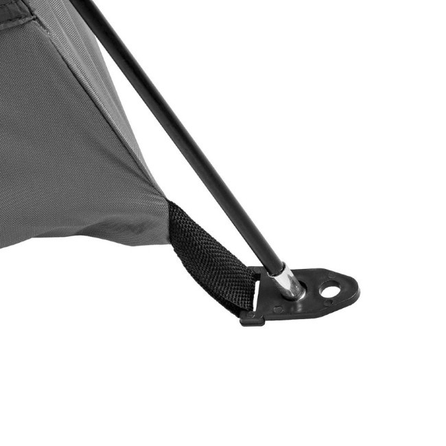 Палатка Travel-2 (ZH-A009-2) (73615)