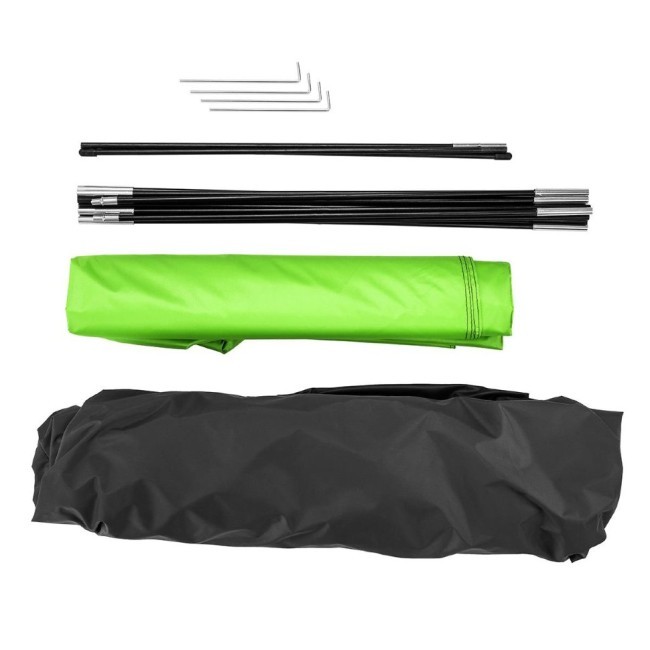 Палатка Travel-2 (ZH-A009-2) (73615)