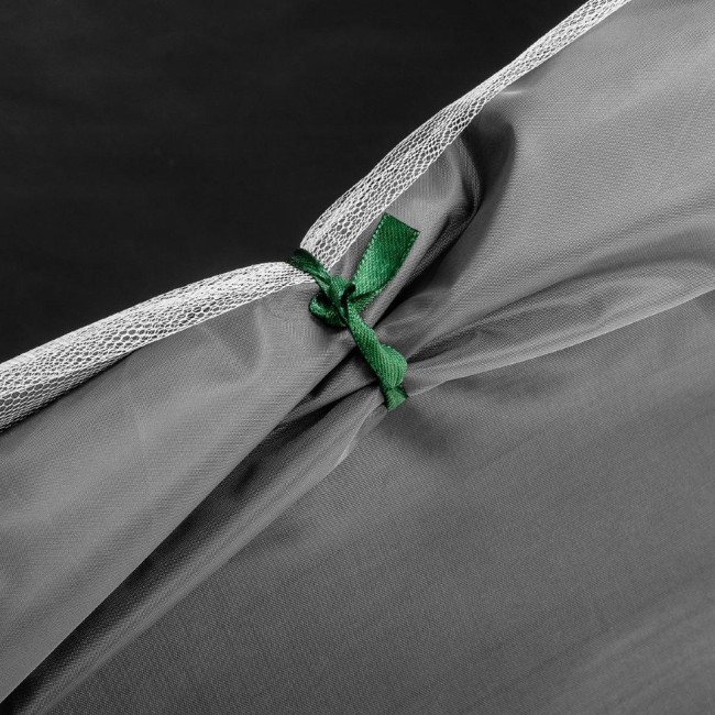 Палатка Travel-2 (ZH-A009-2) (73615)