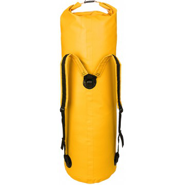 Герморюкзак Helios 90 л (HS-DB-9033125-YL) (72434) Герморюкзак Helios 90 л (HS-DB-9033125-YL) (72434)