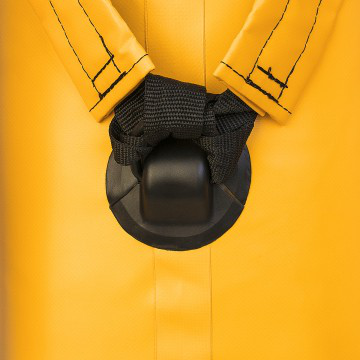 Герморюкзак Helios 90 л (HS-DB-9033125-YL) (72434) Герморюкзак Helios 90 л (HS-DB-9033125-YL) (72434)