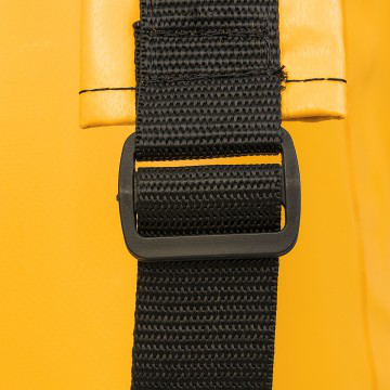 Герморюкзак Helios 90 л (HS-DB-9033125-YL) (72434) Герморюкзак Helios 90 л (HS-DB-9033125-YL) (72434)