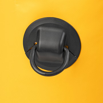 Герморюкзак Helios 90 л (HS-DB-9033125-YL) (72434) Герморюкзак Helios 90 л (HS-DB-9033125-YL) (72434)