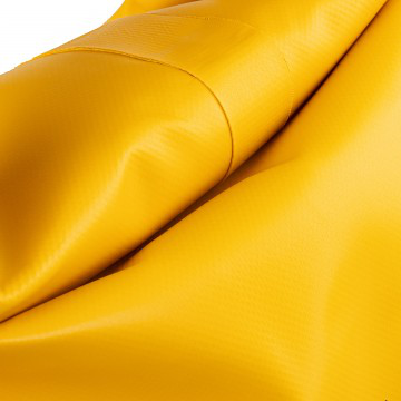 Герморюкзак Helios 90 л (HS-DB-9033125-YL) (72434) Герморюкзак Helios 90 л (HS-DB-9033125-YL) (72434)