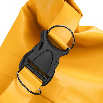 Герморюкзак Helios 90 л (HS-DB-9033125-YL) (72434) Герморюкзак Helios 90 л (HS-DB-9033125-YL) (72434)